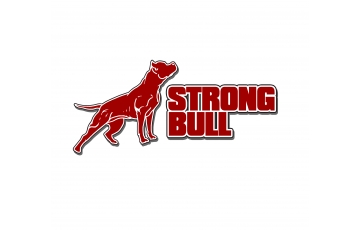 Strongbull z.s.
