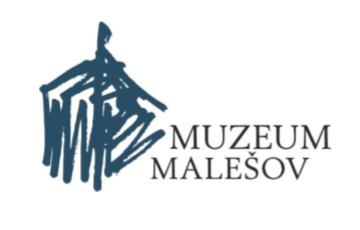 Muzeum Malešov, z.s.