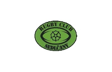 Rugby Club Sedlčany z.s.