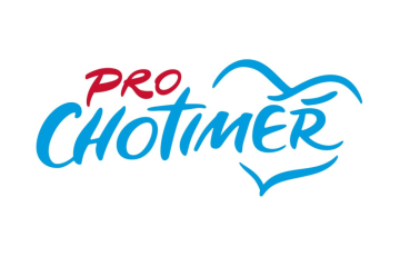 PRO Chotiměř z.s.