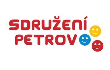 Sdružení Petrov, z.s.