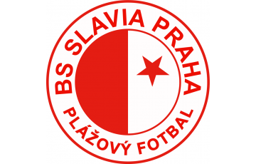 BS Slavia Praha