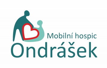 Mobilní hospic Ondrášek, o.p.s.