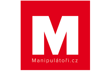 Manipulátoři.cz z.s.