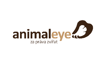 ANIMAL EYE, z.s.