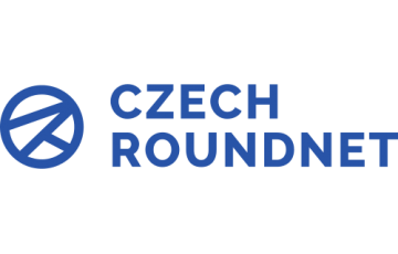 Česká roundnet asociace, z.s.