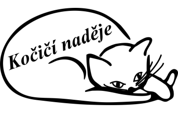 Kočičí naděje z. s.