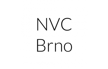 NVC Brno