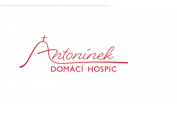 Domácí hospic Antonínek
