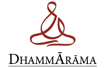 Dhammarama, z.s.