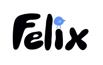 Felix, z.s.