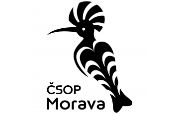 ČSOP Morava