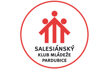 Salesiánský Klub mládeže z.s. Pardubice