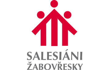 Salesiánské středisko mládeže — dům dětí a mládeže Brno-Žabovřesky