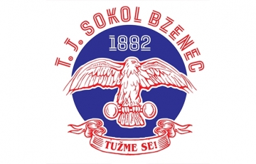 Tělocvičná jednota Sokol Bzenec