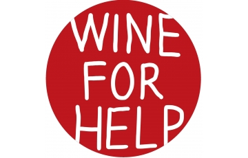 Nadační fond WINE FOR HELP