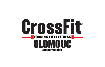 CrossFit Olomouc z.s.