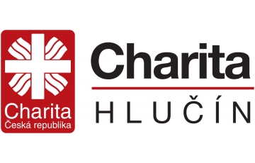 Charita Hlučín