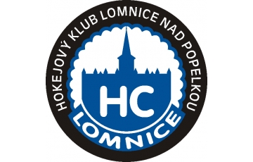 Hokejový klub Lomnice nad Popelkou, z.s.