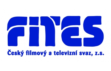 Český filmový a televizní svaz FITES, z.s.