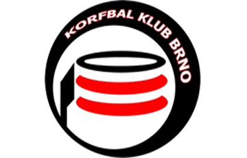 Korfbal klub Brno