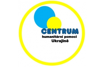 Humanitární pomoc Ukrajině, z.s.