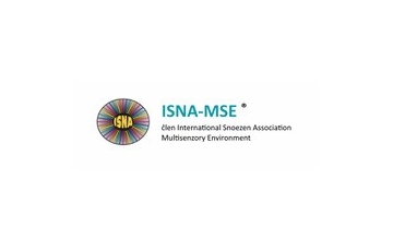 Isna-mse, z.s.