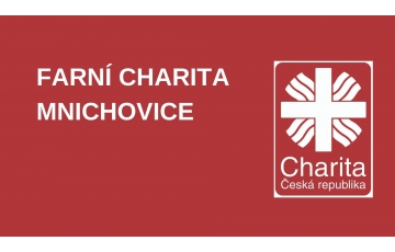 Farní charita Mnichovice