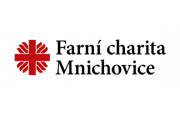 Farní charita Mnichovice