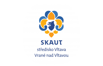 Junák - český skaut, středisko Vltava Vrané nad Vltavou, z. s.