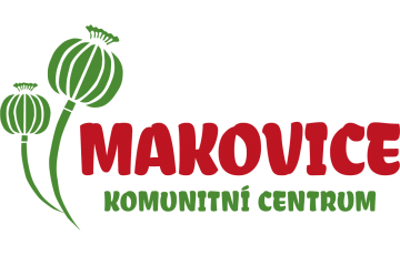 Komunitní centrum MAKOVICE, z.s.