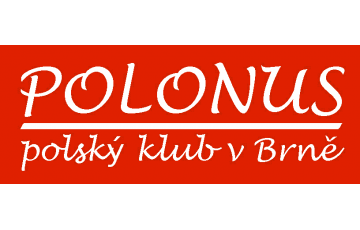 Polonus Klub Polski v Brnie, z.s.