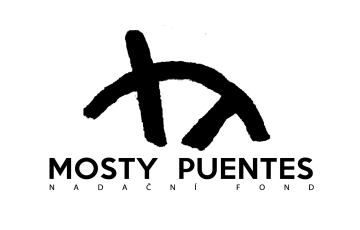 Nadační fond Mosty-Puentes