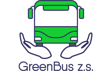 GreenBus z.s.