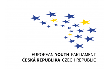 Evropský parlament mládeže v ČR, z.s.
