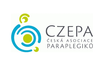 Česká asociace paraplegiků- CZEPA