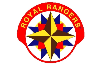 Royal Rangers, 36.přední hlídka v Opavě