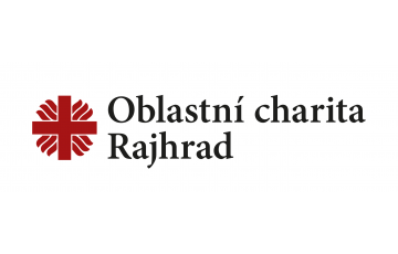 Oblastní charita Rajhrad