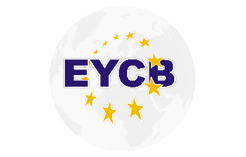 Evropské centrum mládeže Břeclav/European Youth Centre Břeclav z.s.