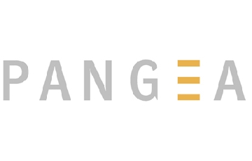 Nadace Pangea