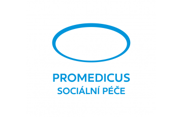 PROMEDICUS sociální péče, z.ú.