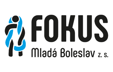 Fokus Mladá Boleslav