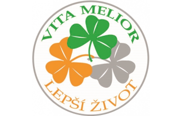 Vita melior