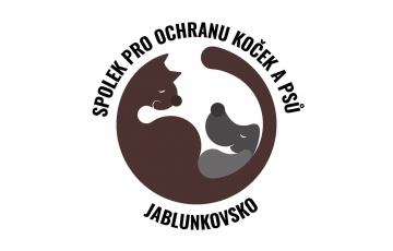 Spolek pro ochranu koček a psů Jablunkovsko z.s.