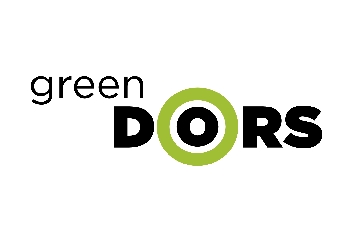 Green Doors z.ú.