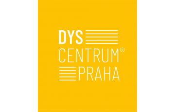 DYS-centrum Praha z.ú.
