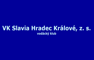 VK Slavia Hradec Králové, z. s.