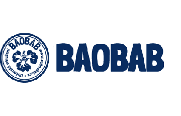 Občanské sdružení Baobab