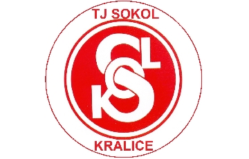 TJ Sokol Kralice nad Oslavou