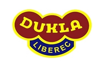 TJ Dukla Liberec